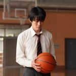 山時聡真＆菅野美穂 W主演『90メートル』母・美咲（菅野美穂）の佑（山時聡真）への想い――予告映像公開