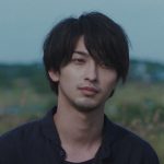 『DIVOC-12』“感触”をテーマにした藤井道人監督チーム〈予告映像〉解禁