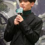 撮影／河野康成