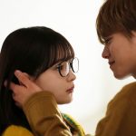 ドラマ『君がトクベツ』予告映像＆先行場面写真公開　主題歌はLiKE LEGEND「YOU ARE SPECiAL」