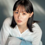 乃木坂46・遠藤さくらが“儚さ”を存分に詰め込んだ美麗グラビアを披露／最年少の4期生・筒井あやめがソログラビアに初登場