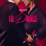 竹内涼真&町田啓太 W主演『10DANCE』衝突するプライドとダンスに懸ける情熱、そしてほとばしる闘志――予告映像解禁