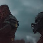 『プレデター：バッドランド』デク、絶体絶命――バッドランドへの追放前夜を描く本編映像解禁