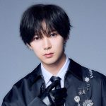 「Kis-My-Ft2 藤ヶ谷太輔＆横尾渉 NAKED～素のまま沖縄2人旅～」Travis Japan七五三掛龍也、地上波【ダイジェスト版】ナレーションに初挑戦