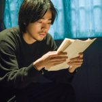 黒木華と同業者役で出演の“成田凌”！野村周平と恋の三角関係に・・・？―『ビブリア古書堂の事件手帖』〈新キャスト〉発表