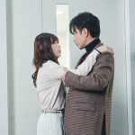 小芝風花×佐藤健 W主演『私の夫と結婚して』第3話＆第4話あらすじ＆場面写真解禁