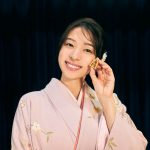 『MISS KING / ミス・キング』早見由奈役・鳴海唯、飛鳥役・のんとの共演「心から将棋を指している、その潔さにはかなわないな、と思う瞬間が何度もありました」