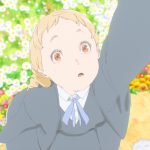 山田尚子監督最新作『きみの色』主人公たちの“色”は？新カットを含む予告映像解禁