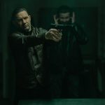 トム・ハーディー主演×ガイ・リッチー監督『モブランド』トラブルの解決方法は“殺し”と“暴力”だけ―場面写真＆特別映像解禁