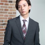 反町隆史主演『今どきの若いモンは』Travis Japan 中村海人がWOWOWドラマ初出演