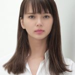 広瀬すず×松坂桃李W主演映画『流浪の月』多部未華子の出演が決定