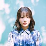 声優・葉山風花、カレンダー＆フォトブック発売　美しい渓流でのワンピース姿や神秘的な光と大人っぽい表情も