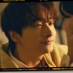 チーム・ハンサム！×ABCテレビによるオムニバス・ラブストーリー――ドラマL『君としたキスはいつまでも』放送決定