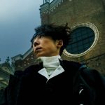 『岸辺露伴は動かない　懺悔室』Prime Videoで見放題独占配信