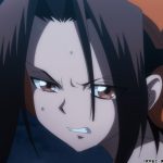 TVアニメ『SHAMAN KING』第36廻「ルドセブとセイラーム」〈あらすじ＆場面カット〉公開