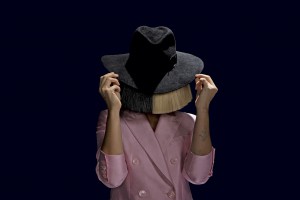 SIA