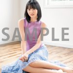 乃木坂46・遠藤さくらの“冬の2人っきりグラビア”！岩本蓮加の無邪気さと大人っぽさの両面をクローズアップ、新4期生・松尾美佑のソログラビアも！―「ボム 3月号」発売