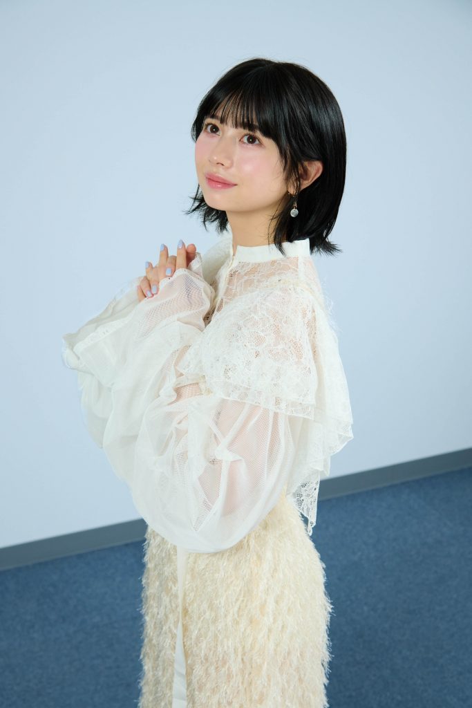 撮影／蔭山勝也