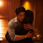 小栗旬×ハン・ヒョジュ『匿名の恋人たち』小栗旬＆ハン・ヒョジュが織りなす“大人のピュアな恋愛”とは――特別映像公開