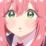 アニメ『君のことが大大大大大好きな100人の彼女』PV第2弾公開！メインヒロインが歌唱するOPテーマの音源も初解禁