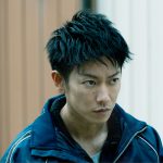 ＜容疑者＞佐藤健＆＜刑事＞阿部寛が緊迫の演技対決の裏側と熱き想いを明かす！―『護られなかった者たちへ』〈特別映像＆場面写真〉解禁