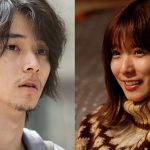 主演・山﨑賢人×ヒロイン・松岡茉優が行定勲監督と初タッグ！―又吉直樹原作『劇場』製作決定