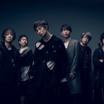 UVERworld、櫻坂46、CHiCO with HoneyWorksが参加の「NEW YEAR SPECIAL」決定！―アーカイブ型オンライン音楽フェス「TES 20/21」開催