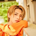 岩橋玄樹、全国ツアー「GENKI IWAHASHI TOUR 2022 “How To Love”」開催決定