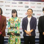 第35回東京国際映画祭ラインナップ発表！コンペティション部門に日本映画3作品が選出