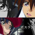 『機動戦士ガンダムSEED & SEED DESTINY スペシャルエディション HDリマスター』予告編解禁