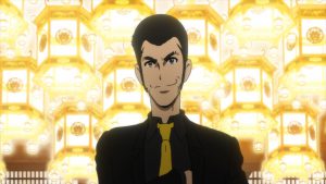 『LUPIN THE IIIRD 血煙の石川五ェ門』SC161125 (2)