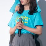 撮影／河野康成