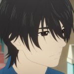 TVアニメ『ましろのおと』第八話「音叉」〈あらすじ＆場面カット〉公開