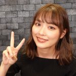 初回のライブ配信では衝撃エピソードも・・・！―内田理央が個人のYouTubeチャンネル『だーりおCHANNEL』開設