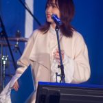 撮影／河野康成