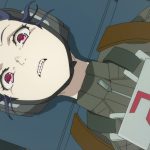 TVアニメ『月とライカと吸血姫』第2話「宇宙飛行士への道」〈あらすじ＆場面カット〉公開
