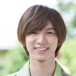 七五三掛龍也が松村北斗の友人役で出演！―『ライアー×ライアー』〈第3弾キャスト〉発表