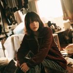 『MISS KING / ミス・キング』飛鳥(のん)&藤堂(藤木直人)、復讐のバディの絆「地獄だろうと弟子に付き合って」