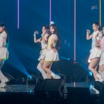 ━TGC  2025 A/W━　ILLIT、TGC初出演「時よ止まれ」などを披露