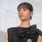 撮影／河野康成