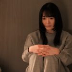 ドラマ「真犯人フラグ」Huluオリジナルストーリー『週刊追求プレミアム』第5弾配信開始！生駒里奈「ドラマ本編では追えなかった陽香の心が見えてくると思います」