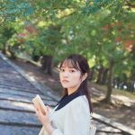 宮田愛萌 初小説集『きらきらし』発売前重版が決定！「私の欠片がたくさん詰まっているので、多くの方に読んでいただけたら嬉しいです」