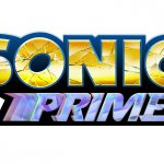 「ソニック・ザ・ヘッジホッグ」の新作アニメシリーズ『SONIC PRIME』2022年にNetflixで全世界配信