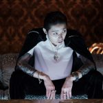 『東京リベンジャーズ』タケミチ＆アッくんの衝撃的な再会…その衝撃的な過去とは？