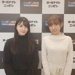 『乃木坂46のオールナイトニッポン』2代目パーソナリティに久保史緒里が決定