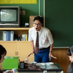 『おいしい給食 season2』〈第5話・場面写真＆予告映像〉解禁！ゴウの一言が嵐を呼ぶ…給食を極めし者たちが繰り広げる給食バトルの勝敗は？