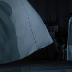 恐ろしくも美しいゴシック・ロマンスホラー『ノスフェラトゥ』5月公開決定