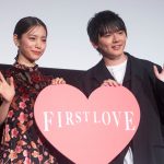 撮影／河野康成