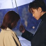 小芝風花×佐藤健 W主演『私の夫と結婚して』第5話＆第6話あらすじ＆場面写真解禁