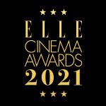 ＜ELLE CINEMA AWARDS 2021＞有村架純・北村匠海・濱口竜介・古川琴音・齊藤工が受賞